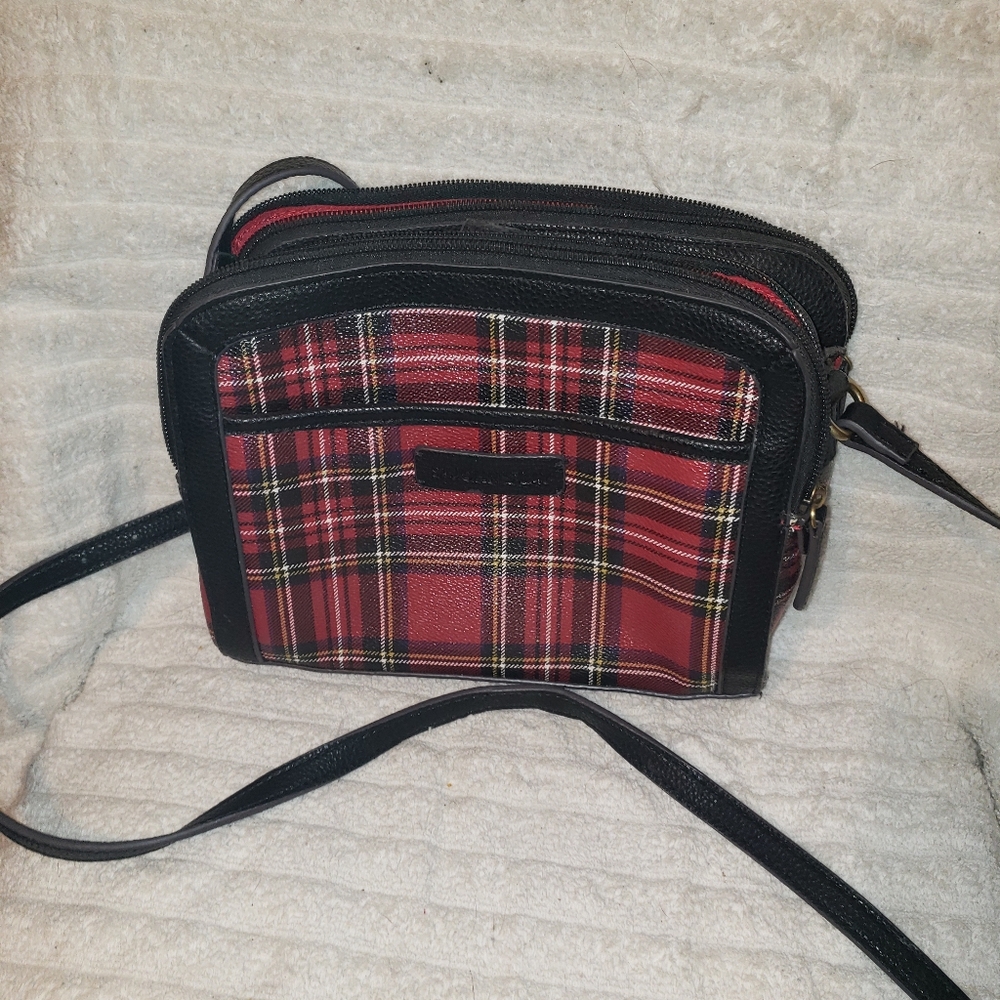 Bundle Of Random Purses - image 6